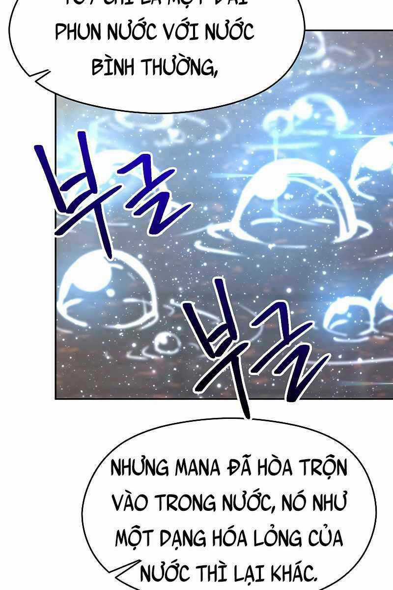 Đại Ma Đạo Sư Hồi Quy Chapter 41 trang 13