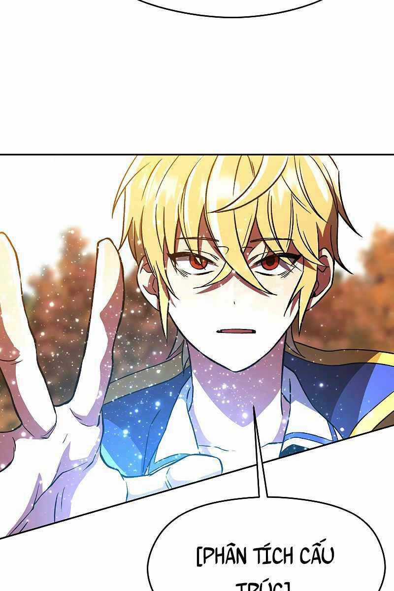 Đại Ma Đạo Sư Hồi Quy Chapter 41 trang 14