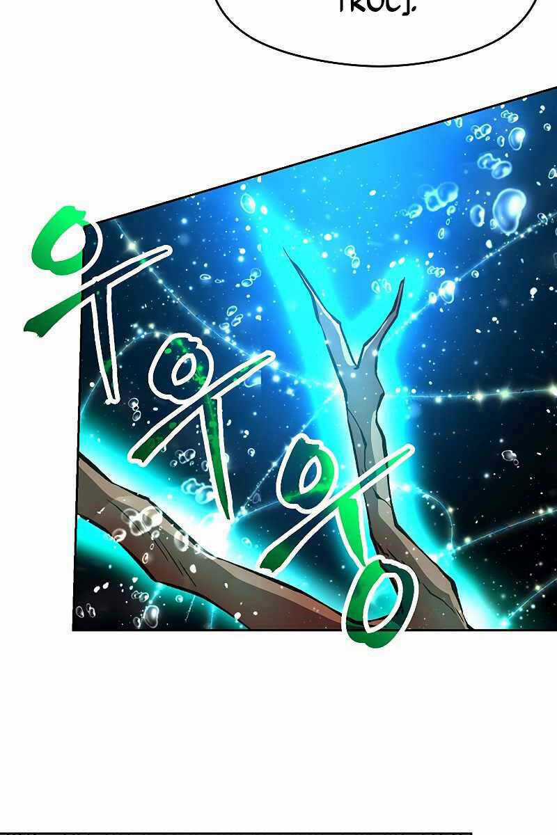 Đại Ma Đạo Sư Hồi Quy Chapter 41 trang 15