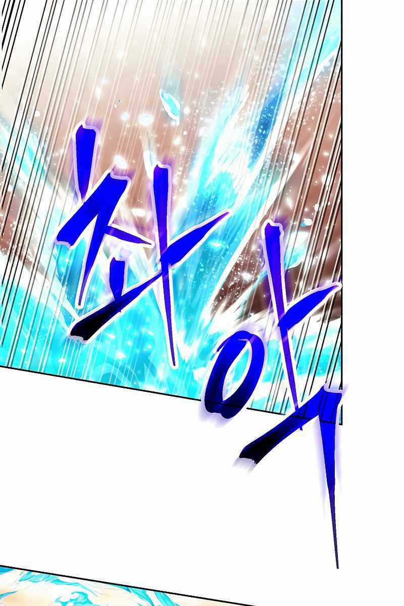 Đại Ma Đạo Sư Hồi Quy Chapter 41 trang 16