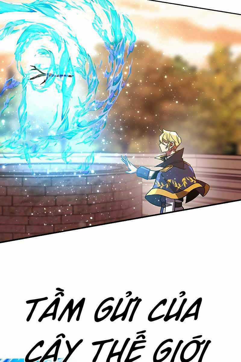 Đại Ma Đạo Sư Hồi Quy Chapter 41 trang 17