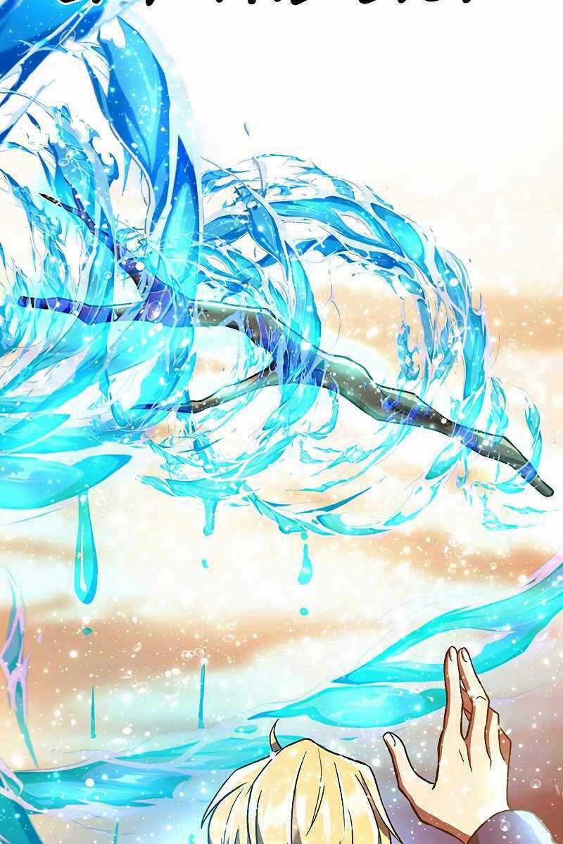 Đại Ma Đạo Sư Hồi Quy Chapter 41 trang 18