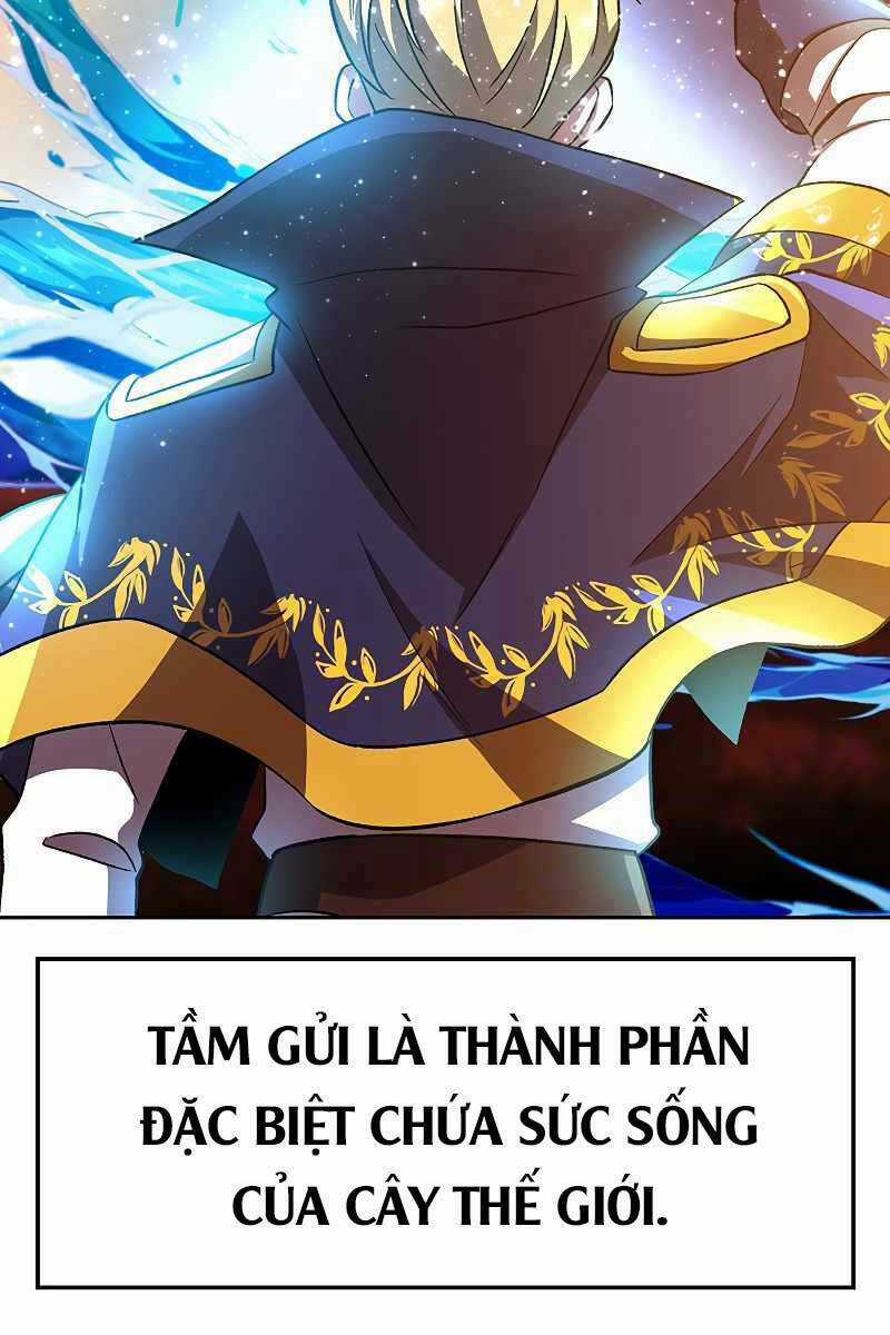 Đại Ma Đạo Sư Hồi Quy Chapter 41 trang 19