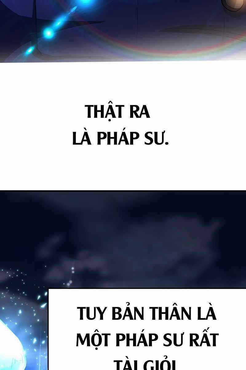 Đại Ma Đạo Sư Hồi Quy Chapter 41 trang 2