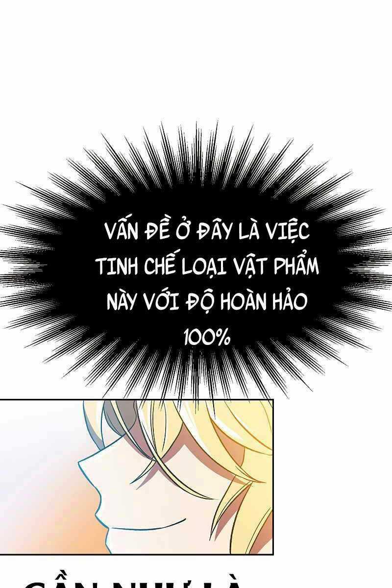 Đại Ma Đạo Sư Hồi Quy Chapter 41 trang 20