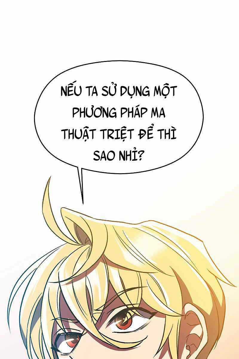 Đại Ma Đạo Sư Hồi Quy Chapter 41 trang 22