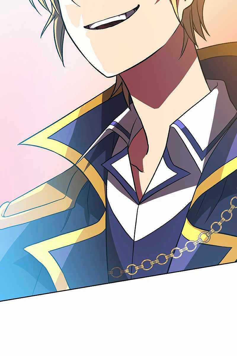 Đại Ma Đạo Sư Hồi Quy Chapter 41 trang 23