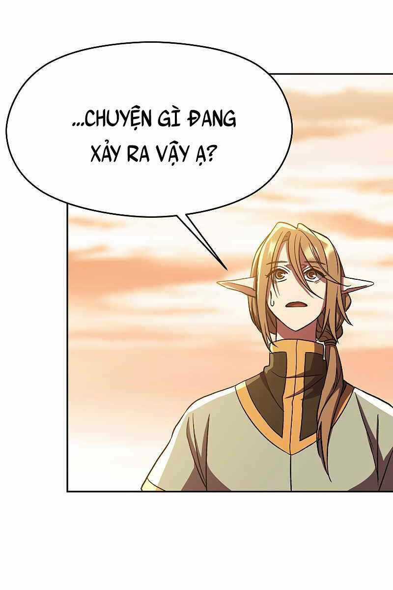 Đại Ma Đạo Sư Hồi Quy Chapter 41 trang 24