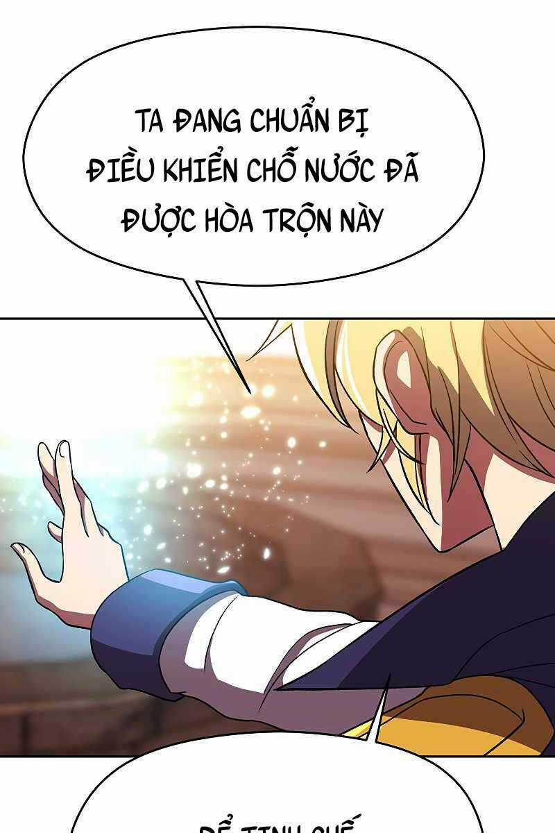 Đại Ma Đạo Sư Hồi Quy Chapter 41 trang 25