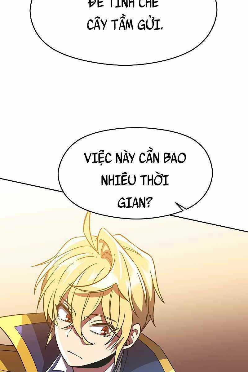 Đại Ma Đạo Sư Hồi Quy Chapter 41 trang 26