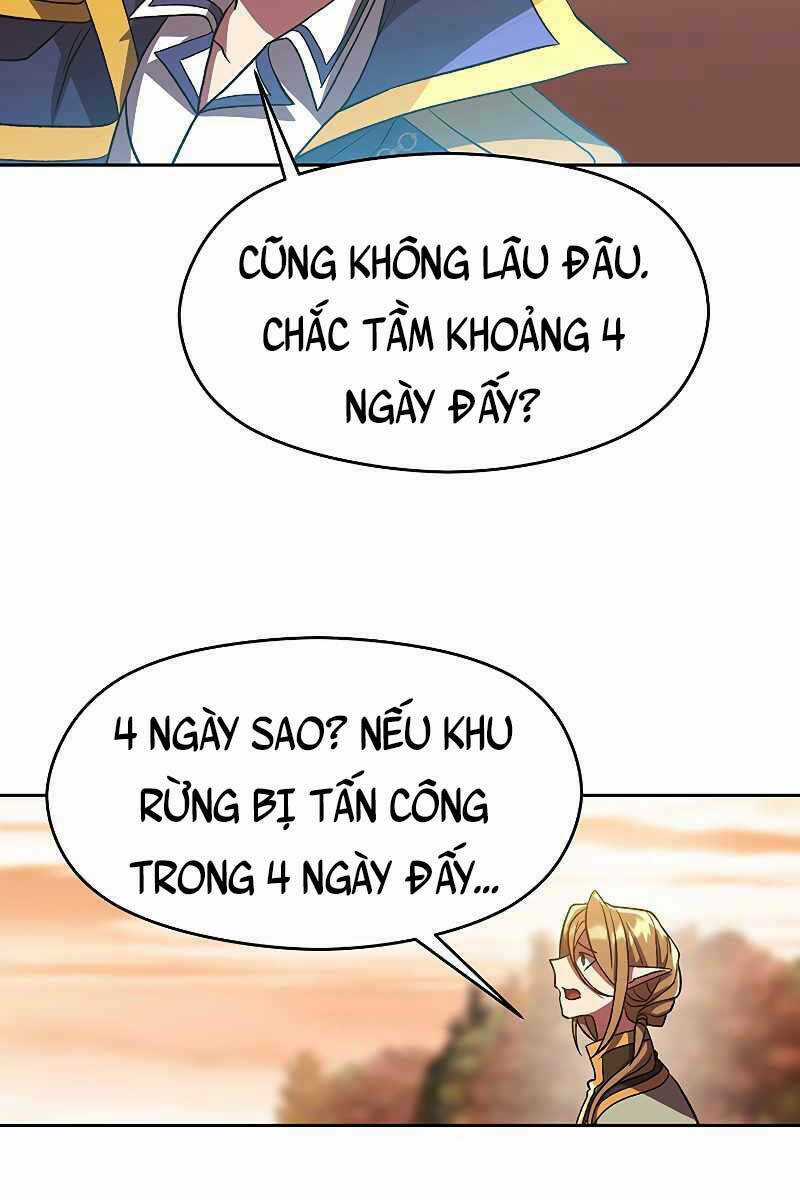 Đại Ma Đạo Sư Hồi Quy Chapter 41 trang 27