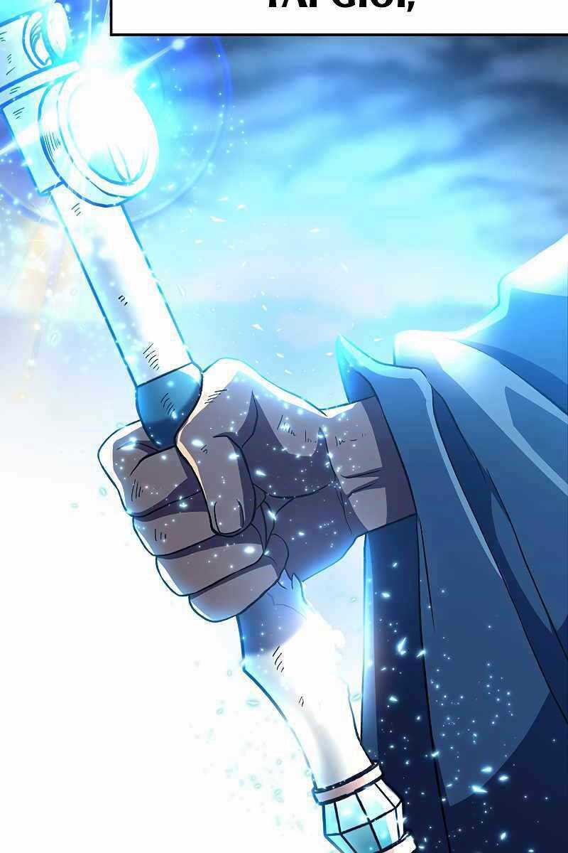 Đại Ma Đạo Sư Hồi Quy Chapter 41 trang 3