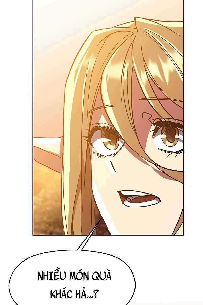 Đại Ma Đạo Sư Hồi Quy Chapter 41 trang 31