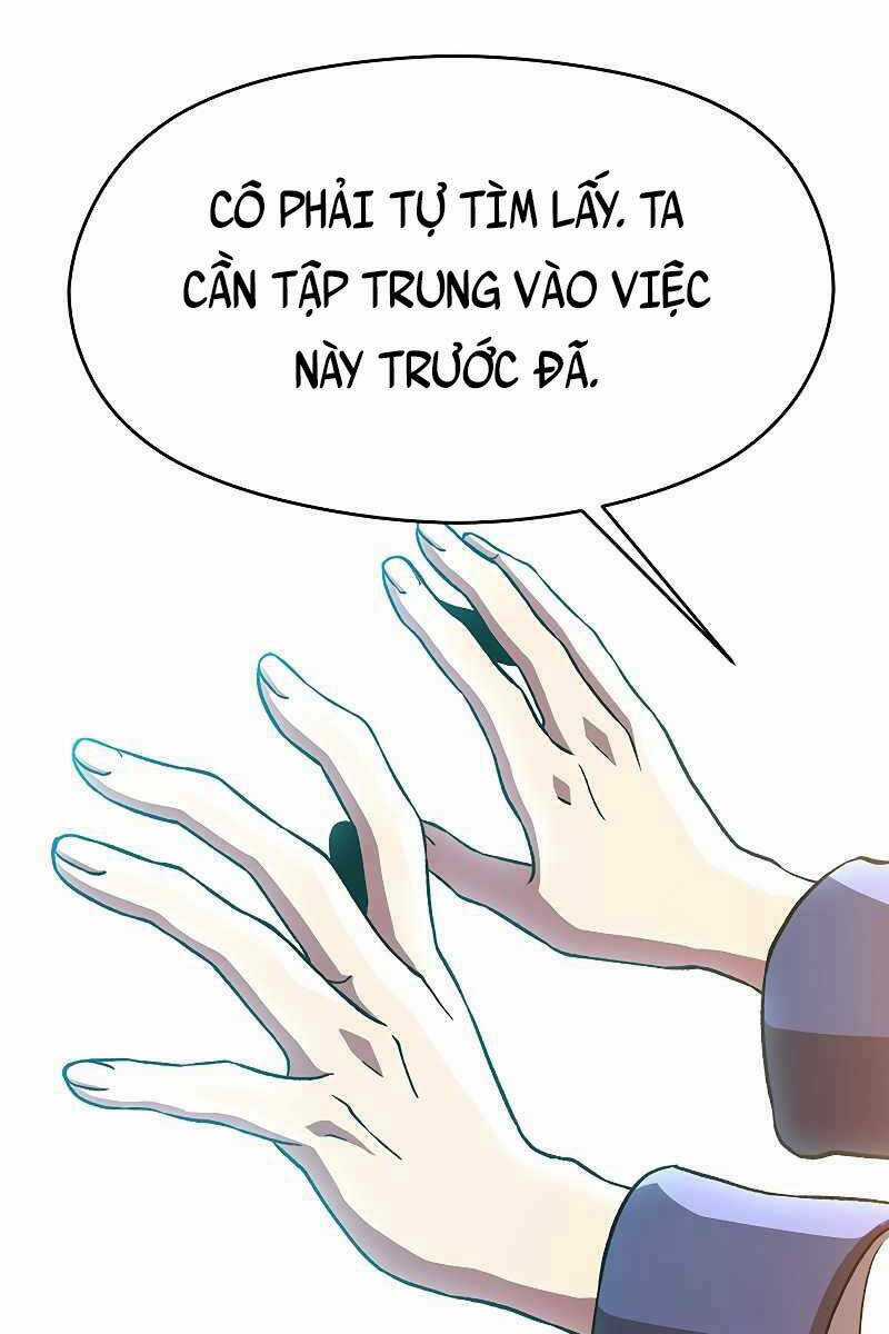 Đại Ma Đạo Sư Hồi Quy Chapter 41 trang 35