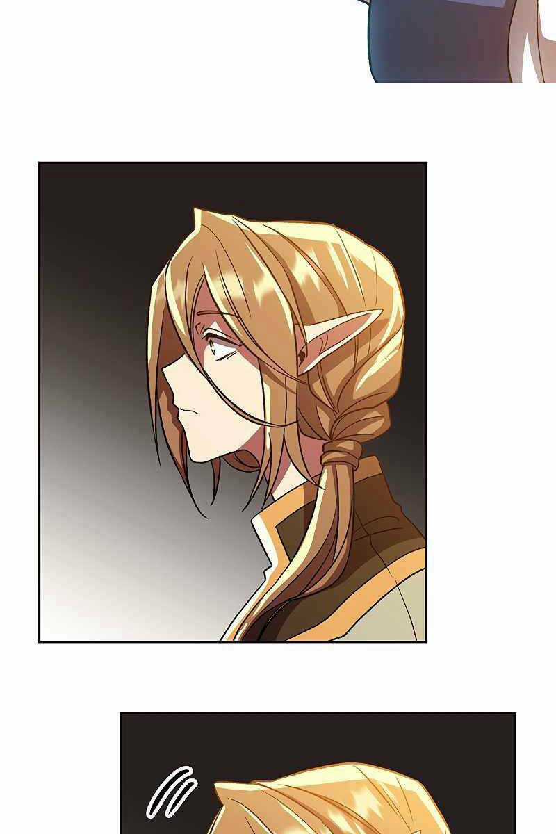 Đại Ma Đạo Sư Hồi Quy Chapter 41 trang 36