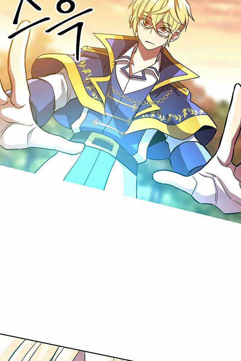 Đại Ma Đạo Sư Hồi Quy Chapter 41 trang 38