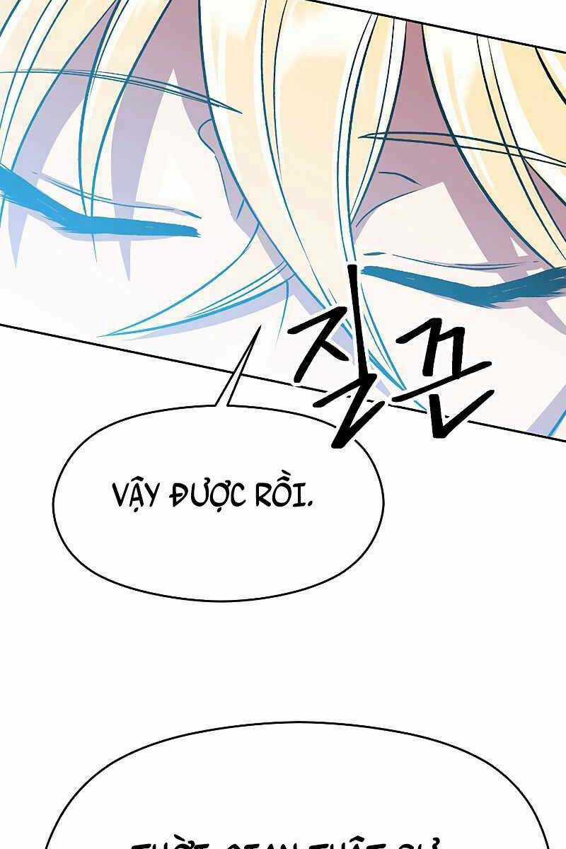 Đại Ma Đạo Sư Hồi Quy Chapter 41 trang 39