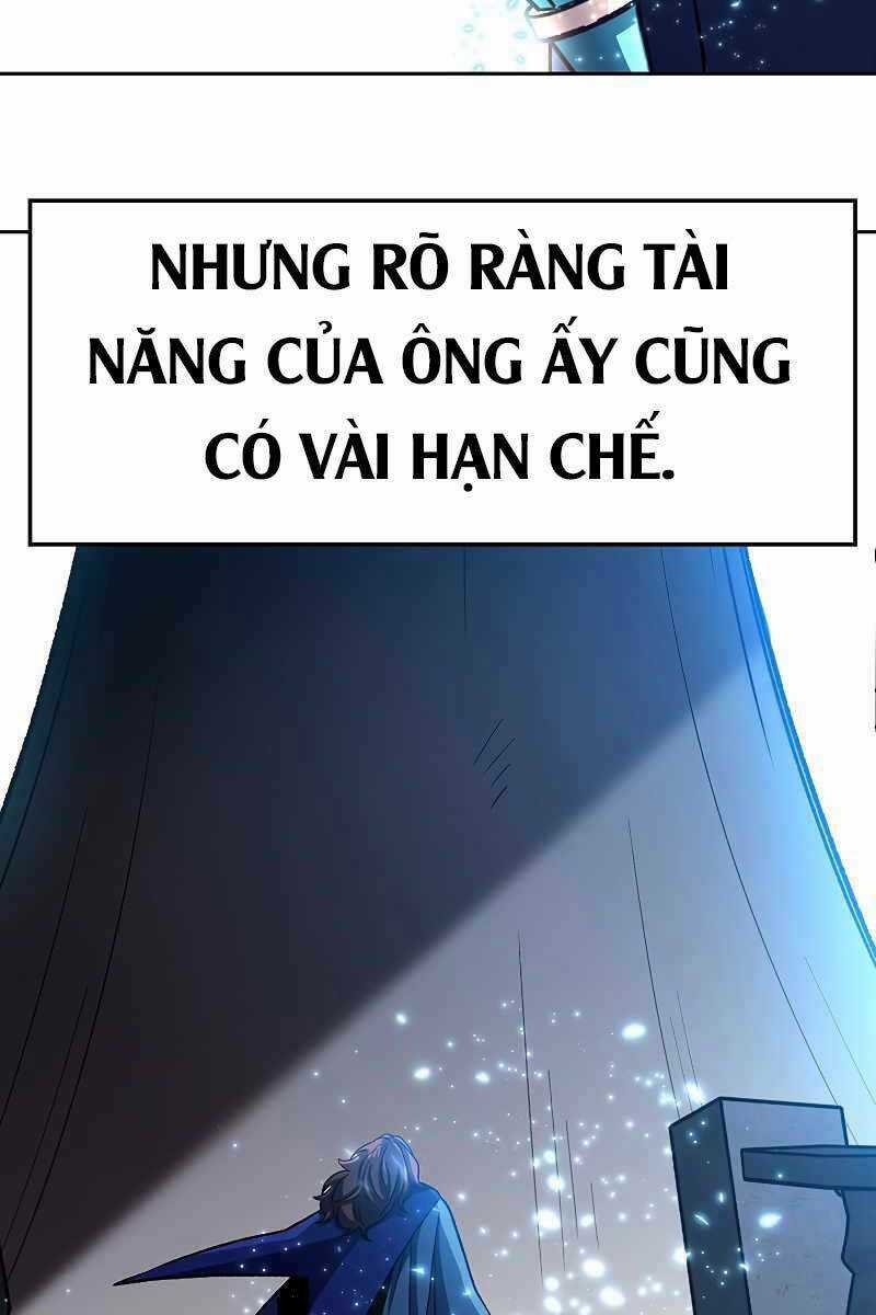 Đại Ma Đạo Sư Hồi Quy Chapter 41 trang 4