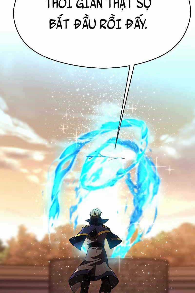 Đại Ma Đạo Sư Hồi Quy Chapter 41 trang 40