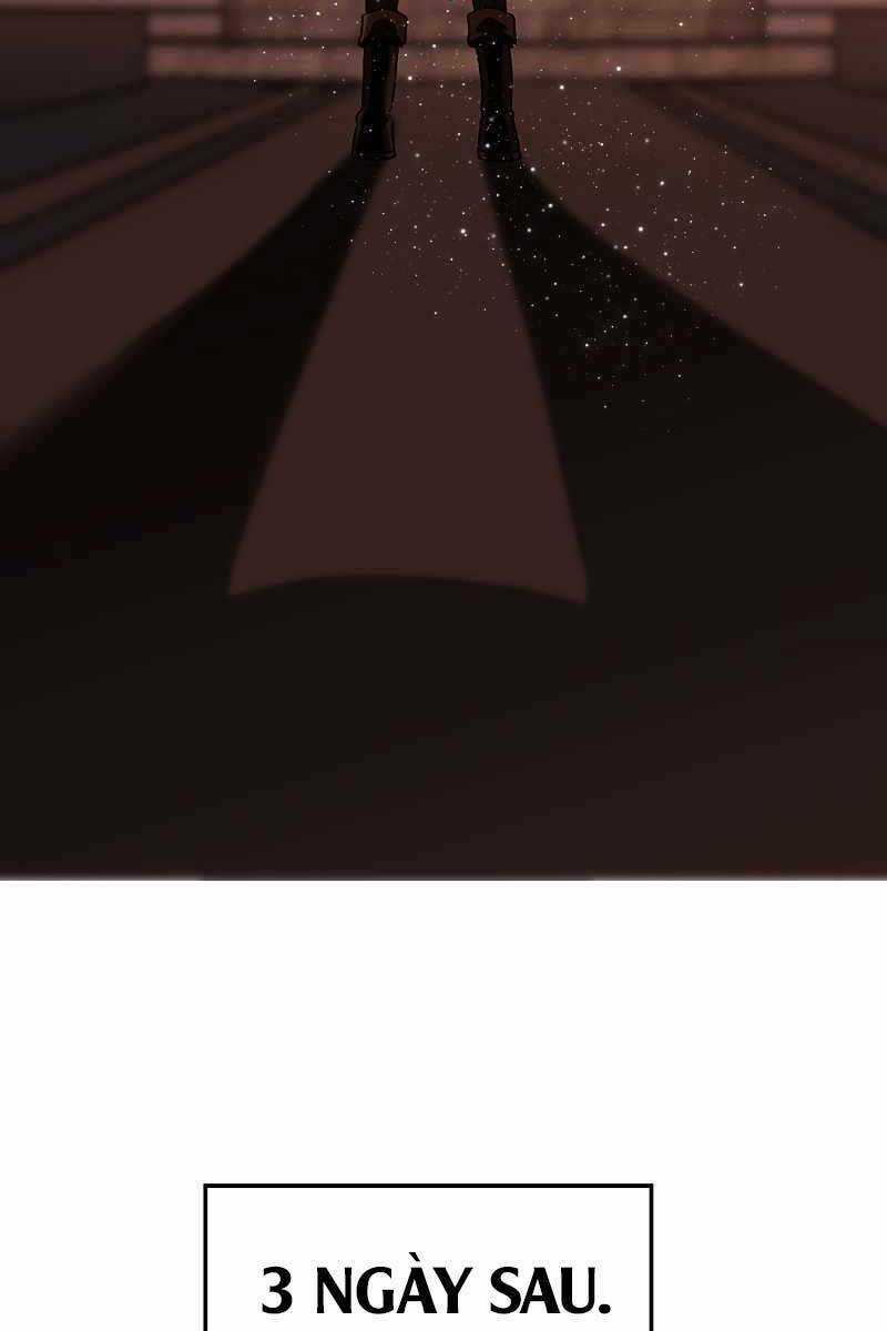 Đại Ma Đạo Sư Hồi Quy Chapter 41 trang 41