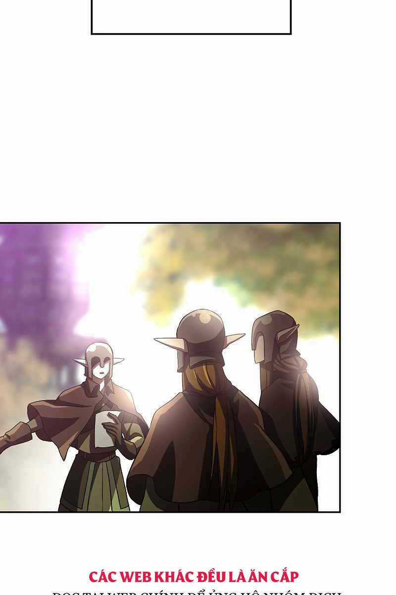 Đại Ma Đạo Sư Hồi Quy Chapter 41 trang 42