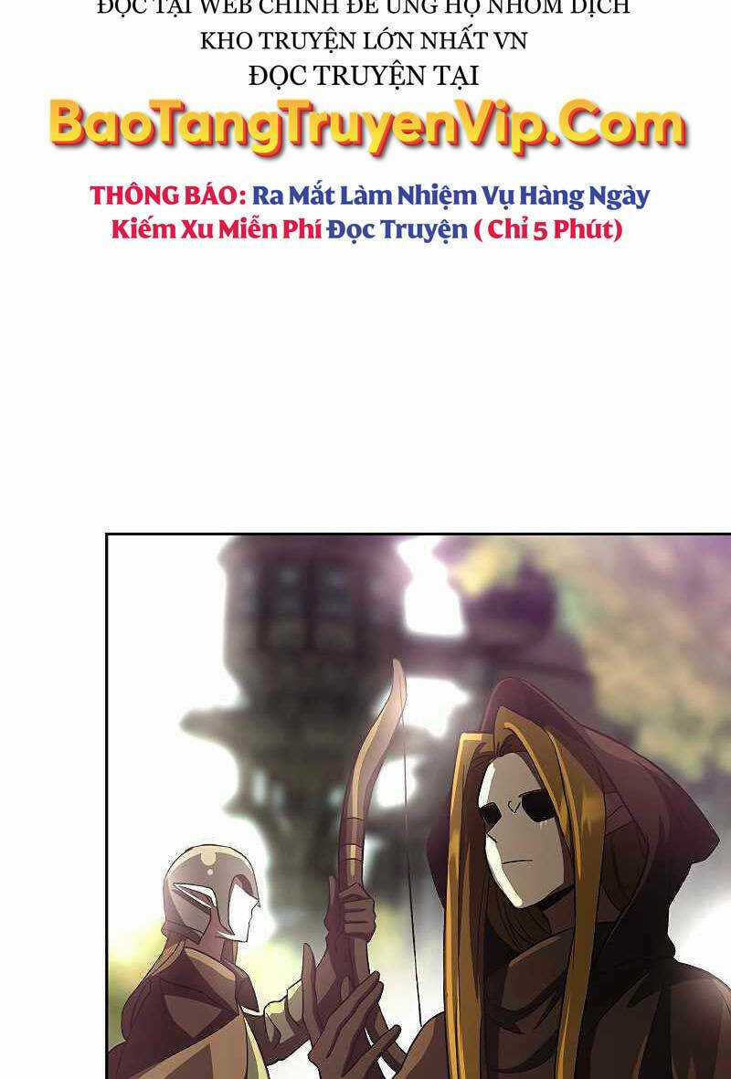 Đại Ma Đạo Sư Hồi Quy Chapter 41 trang 43