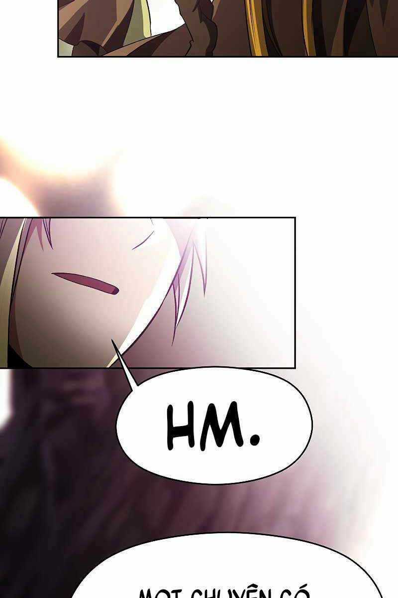 Đại Ma Đạo Sư Hồi Quy Chapter 41 trang 44