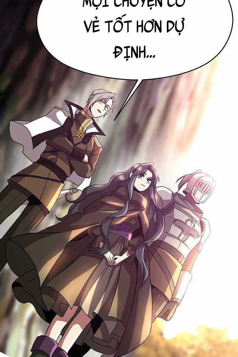 Đại Ma Đạo Sư Hồi Quy Chapter 41 trang 45