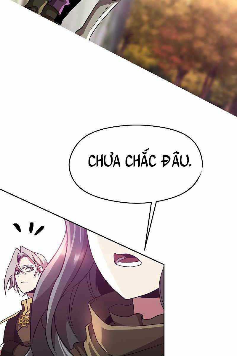 Đại Ma Đạo Sư Hồi Quy Chapter 41 trang 46