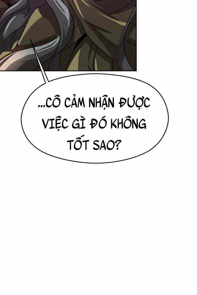 Đại Ma Đạo Sư Hồi Quy Chapter 41 trang 47