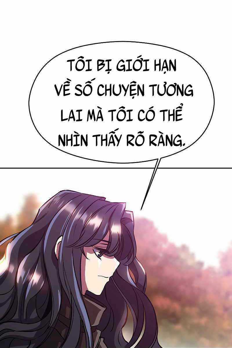 Đại Ma Đạo Sư Hồi Quy Chapter 41 trang 48