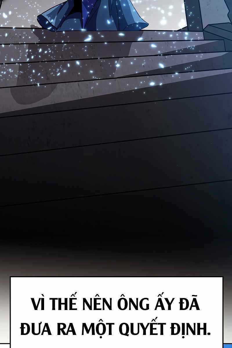 Đại Ma Đạo Sư Hồi Quy Chapter 41 trang 5