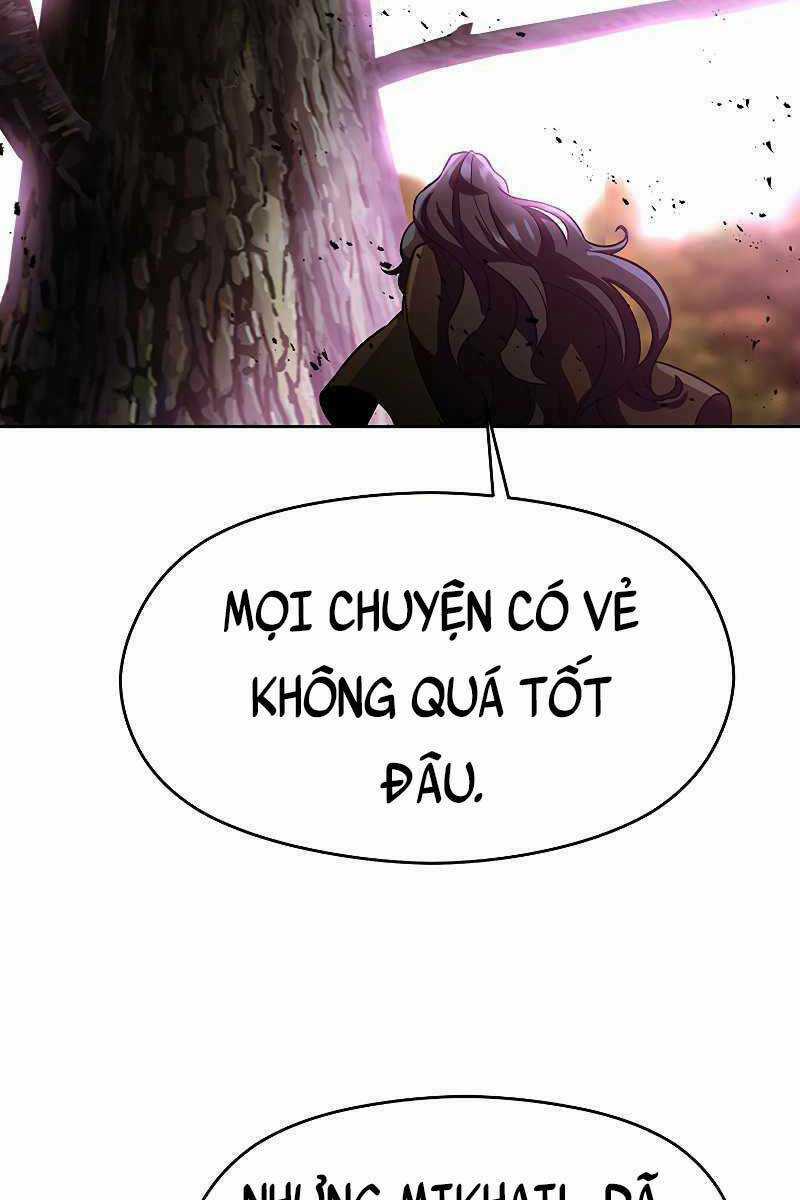 Đại Ma Đạo Sư Hồi Quy Chapter 41 trang 51