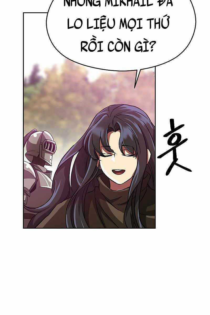 Đại Ma Đạo Sư Hồi Quy Chapter 41 trang 52