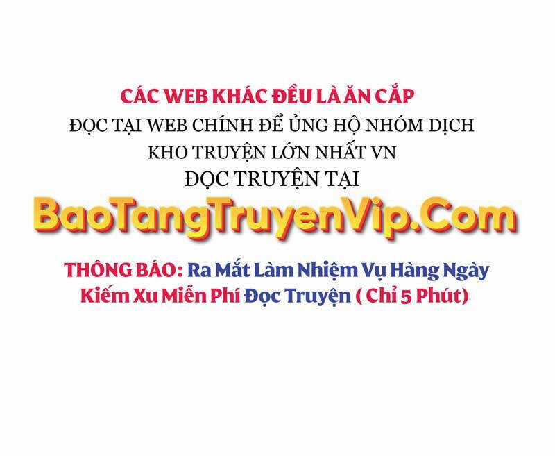 Đại Ma Đạo Sư Hồi Quy Chapter 41 trang 53