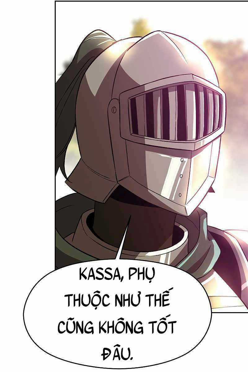 Đại Ma Đạo Sư Hồi Quy Chapter 41 trang 54