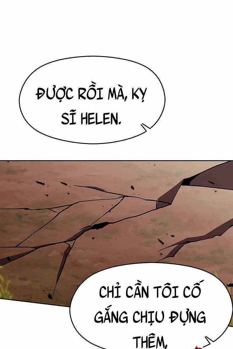 Đại Ma Đạo Sư Hồi Quy Chapter 41 trang 55