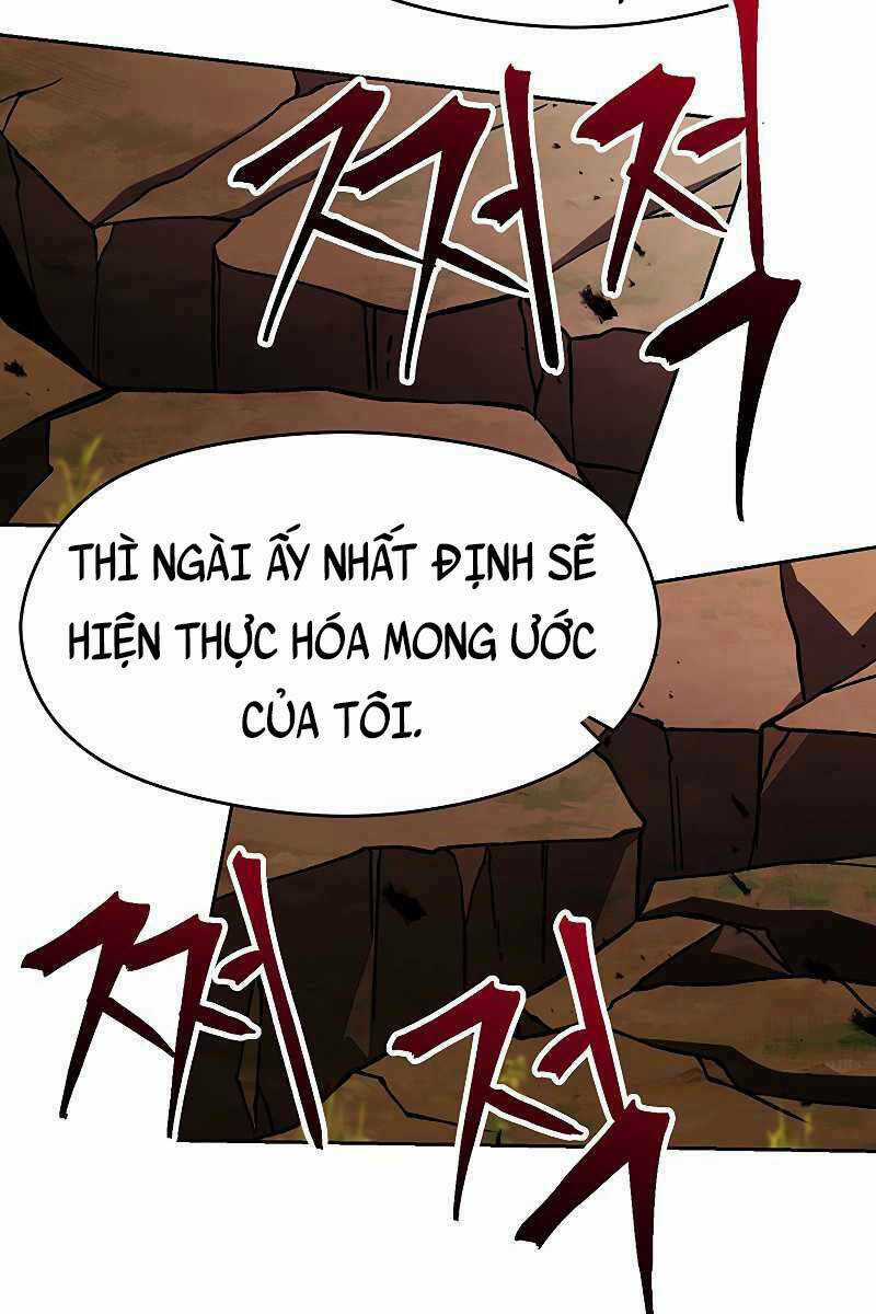Đại Ma Đạo Sư Hồi Quy Chapter 41 trang 56