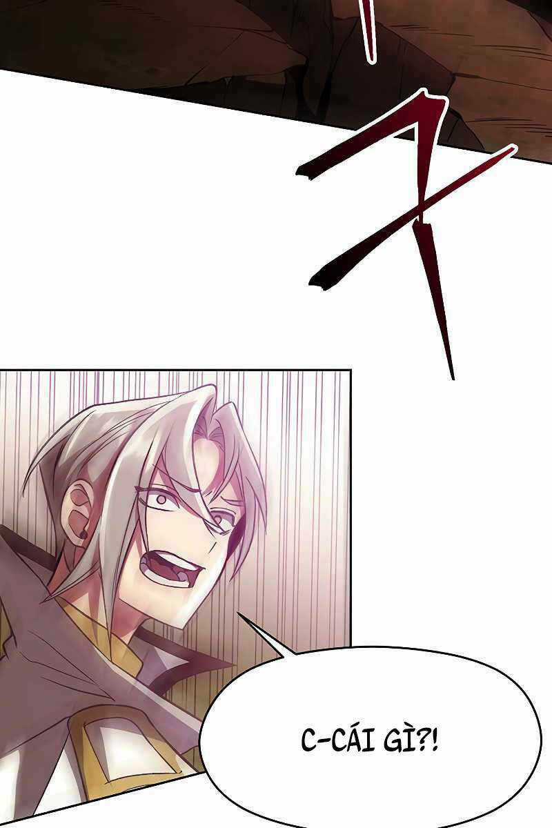 Đại Ma Đạo Sư Hồi Quy Chapter 41 trang 58