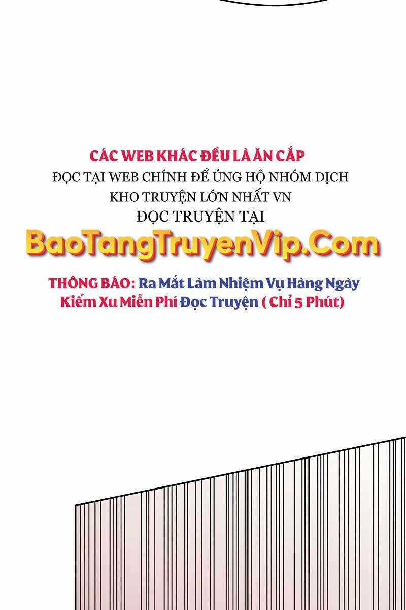Đại Ma Đạo Sư Hồi Quy Chapter 41 trang 59