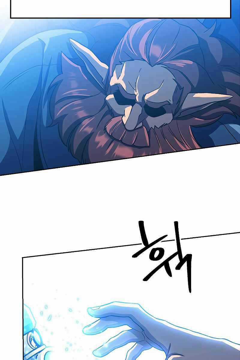 Đại Ma Đạo Sư Hồi Quy Chapter 41 trang 6