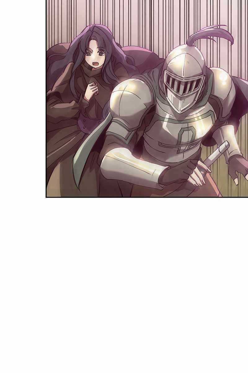 Đại Ma Đạo Sư Hồi Quy Chapter 41 trang 60