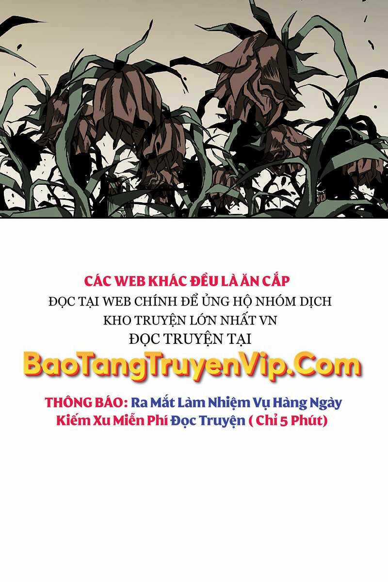 Đại Ma Đạo Sư Hồi Quy Chapter 41 trang 62