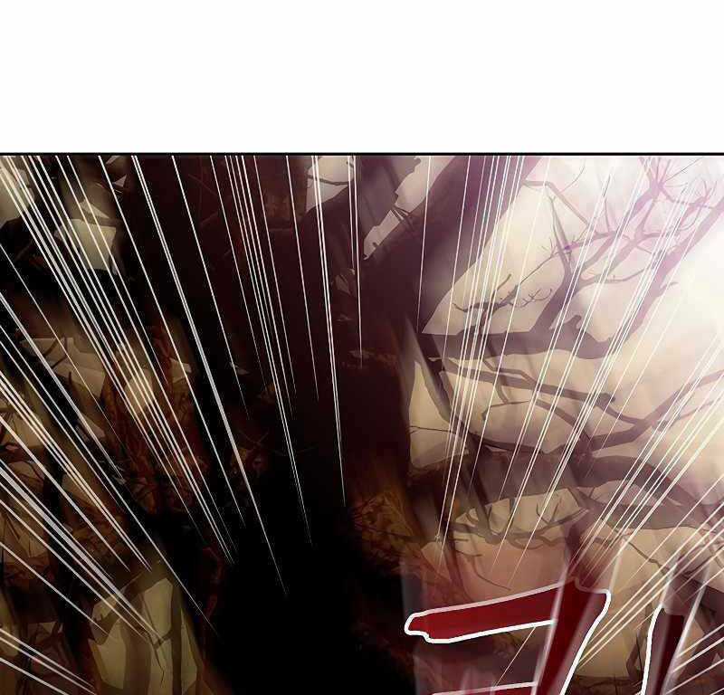 Đại Ma Đạo Sư Hồi Quy Chapter 41 trang 63