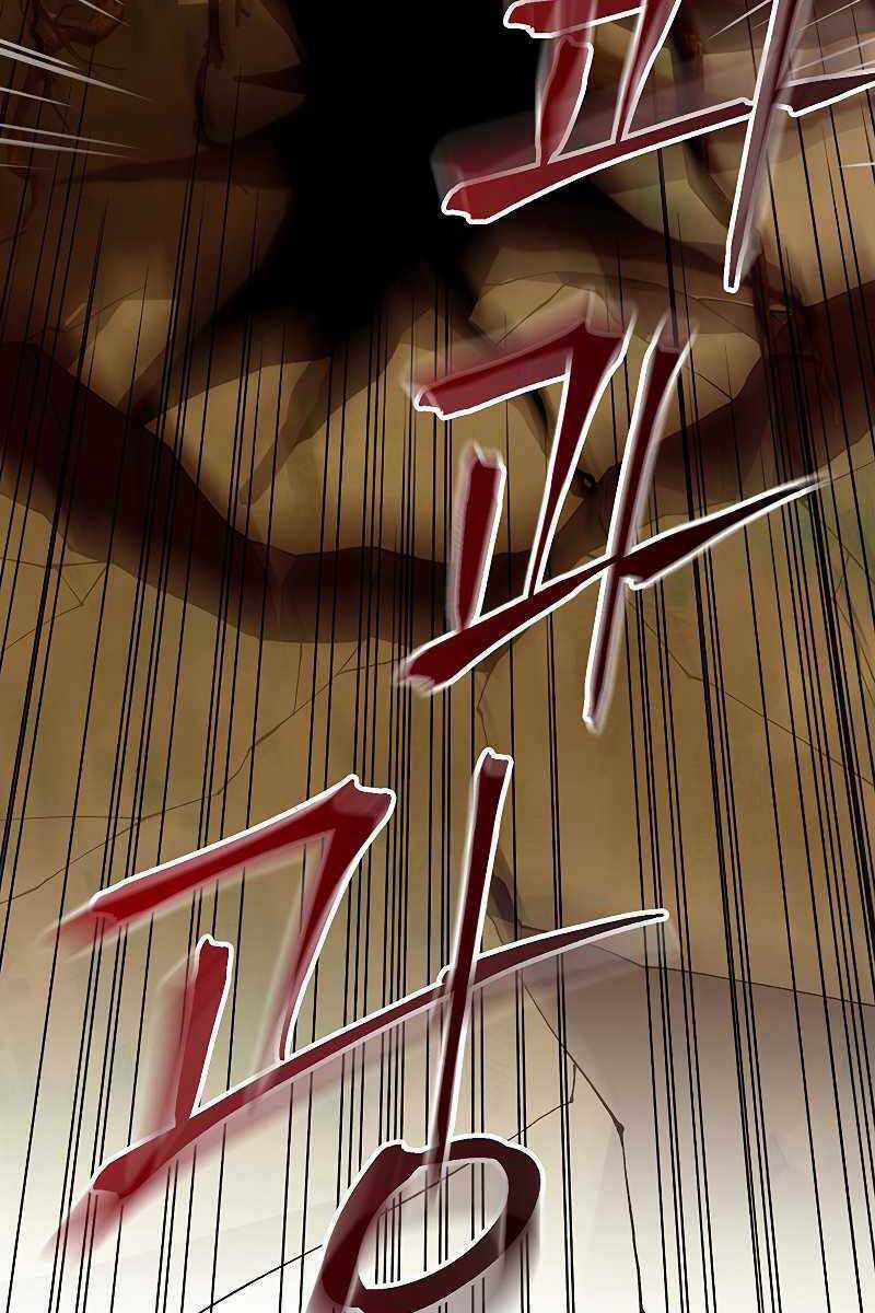 Đại Ma Đạo Sư Hồi Quy Chapter 41 trang 64