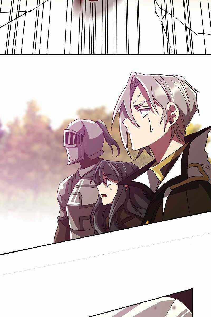 Đại Ma Đạo Sư Hồi Quy Chapter 41 trang 65