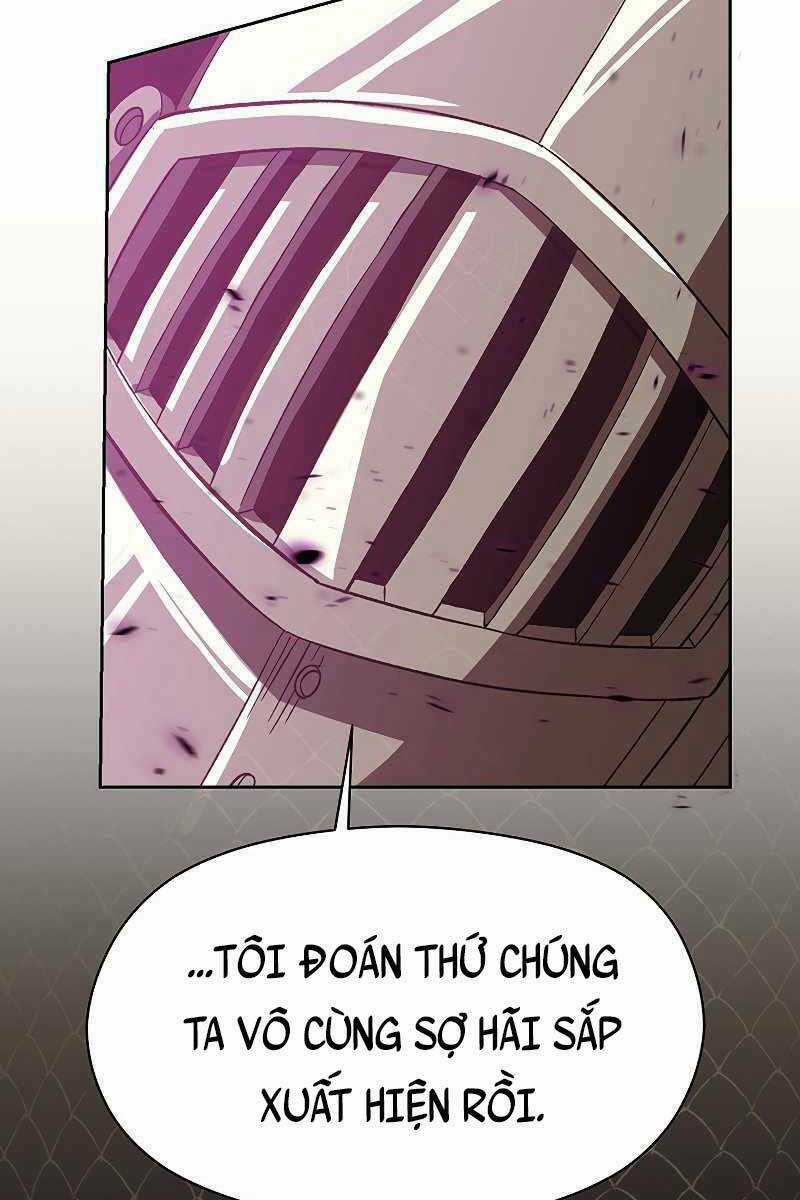 Đại Ma Đạo Sư Hồi Quy Chapter 41 trang 66