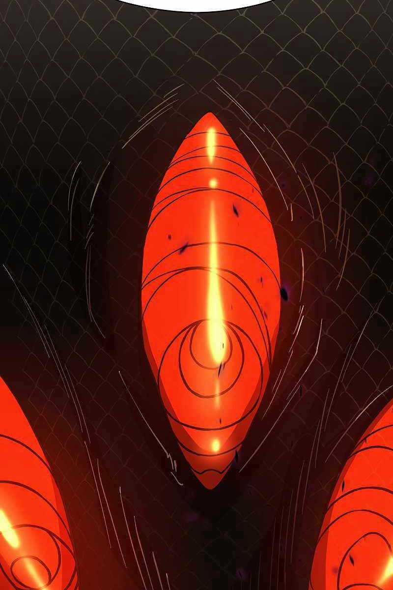 Đại Ma Đạo Sư Hồi Quy Chapter 41 trang 67