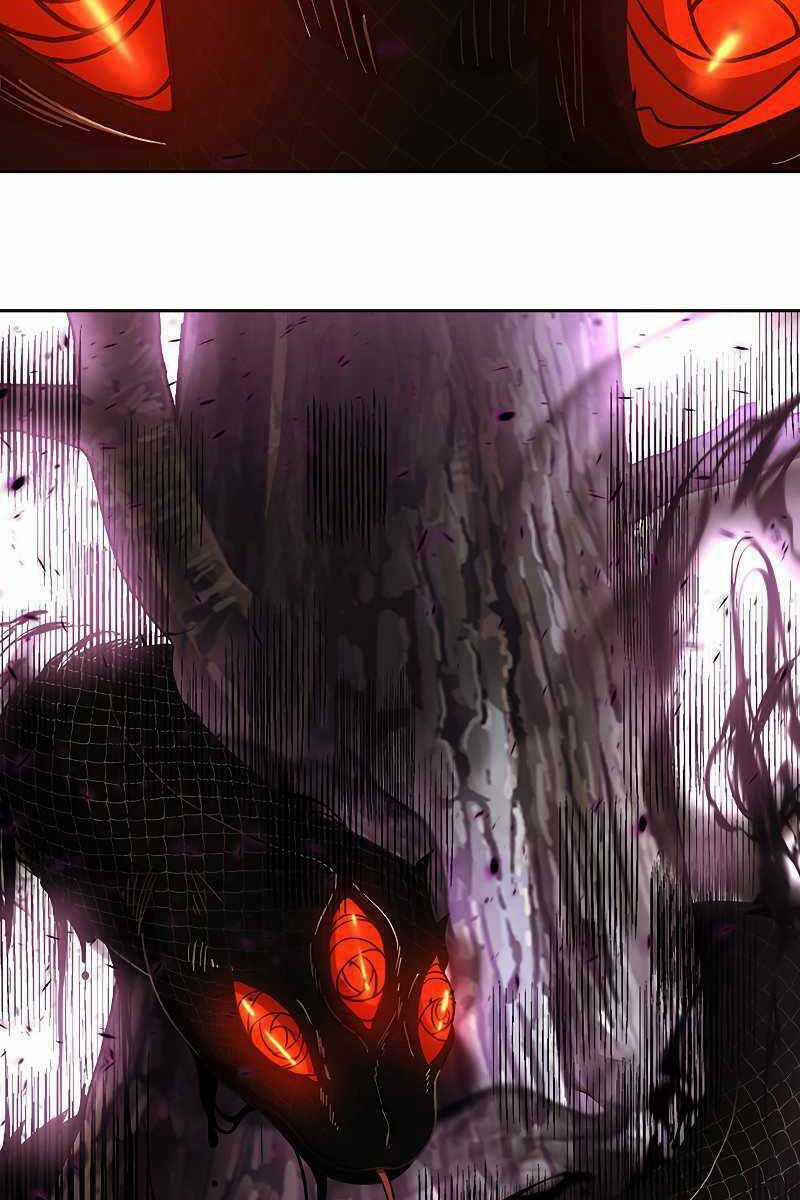 Đại Ma Đạo Sư Hồi Quy Chapter 41 trang 68