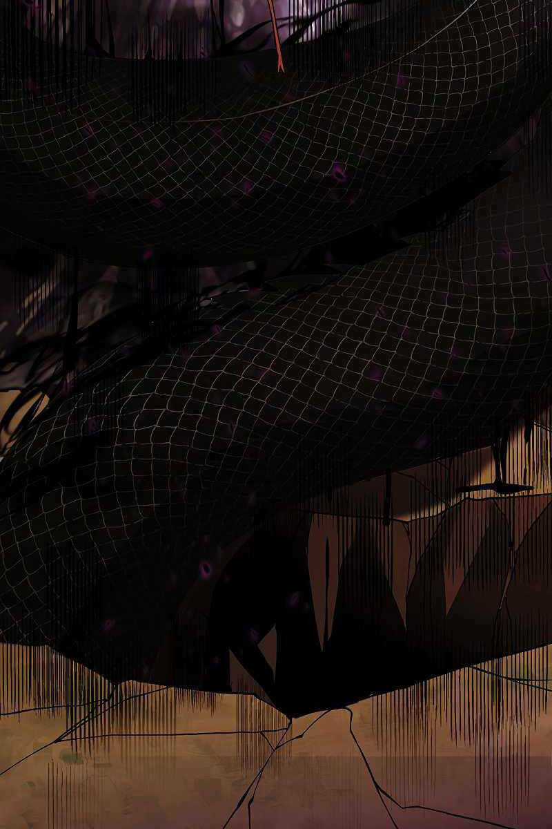 Đại Ma Đạo Sư Hồi Quy Chapter 41 trang 69